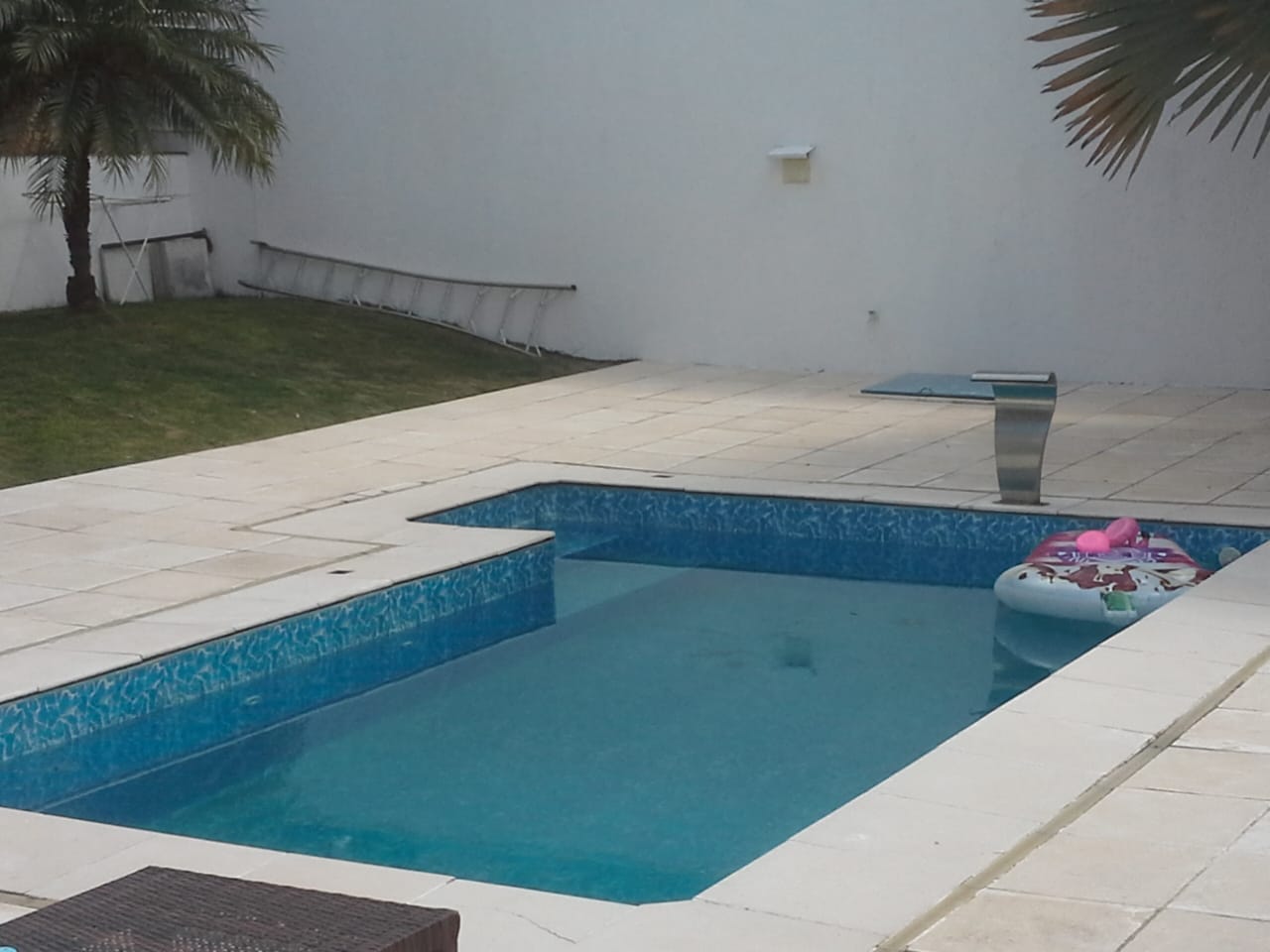 Imagem Casa de Condomínio com 3 Quartos à Venda, 513 m² em Nova Caieiras - Caieiras Imagem Casa de Condomínio com 3 Quartos à Venda, 513 m² em Nova Caieiras - Caieiras