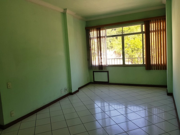 Imagem Apartamento com 2 Quartos à Venda, 70 m² em Centro - Niterói Imagem Apartamento com 2 Quartos à Venda, 70 m² em Centro - Niterói