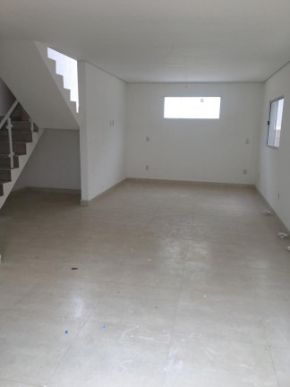 Imagem Casa com 3 Quartos à Venda, 95 m² em Portais (Polvilho) - Cajamar