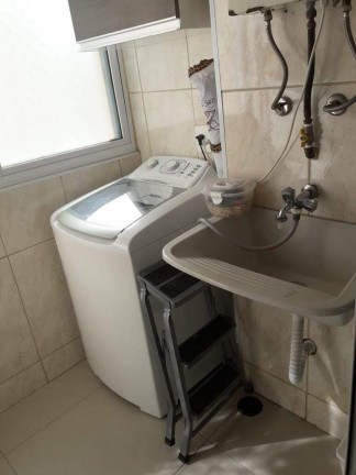 Imagem Apartamento com 2 Quartos à Venda, 48 m² em Colônia (Zona Leste) - São Paulo