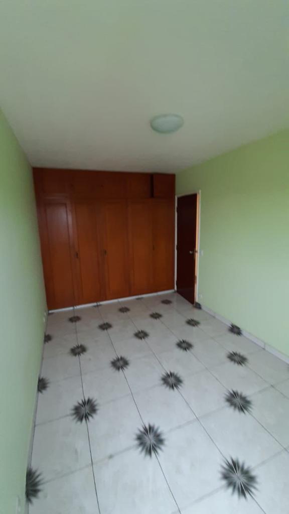 Imagem Apartamento com 2 Quartos à Venda, 71 m² em Vila Moinho Velho - São Paulo Imagem Apartamento com 2 Quartos à Venda, 71 m² em Vila Moinho Velho - São Paulo