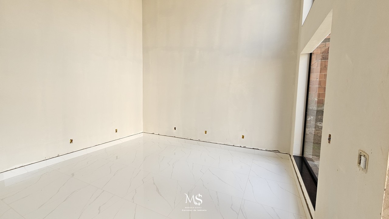 Imagem Casa com 4 Quartos à Venda, 350 m² em Setor Habitacional Vicente Pires - Trecho 3 - Brasília Imagem Casa com 4 Quartos à Venda, 350 m² em Setor Habitacional Vicente Pires - Trecho 3 - Brasília
