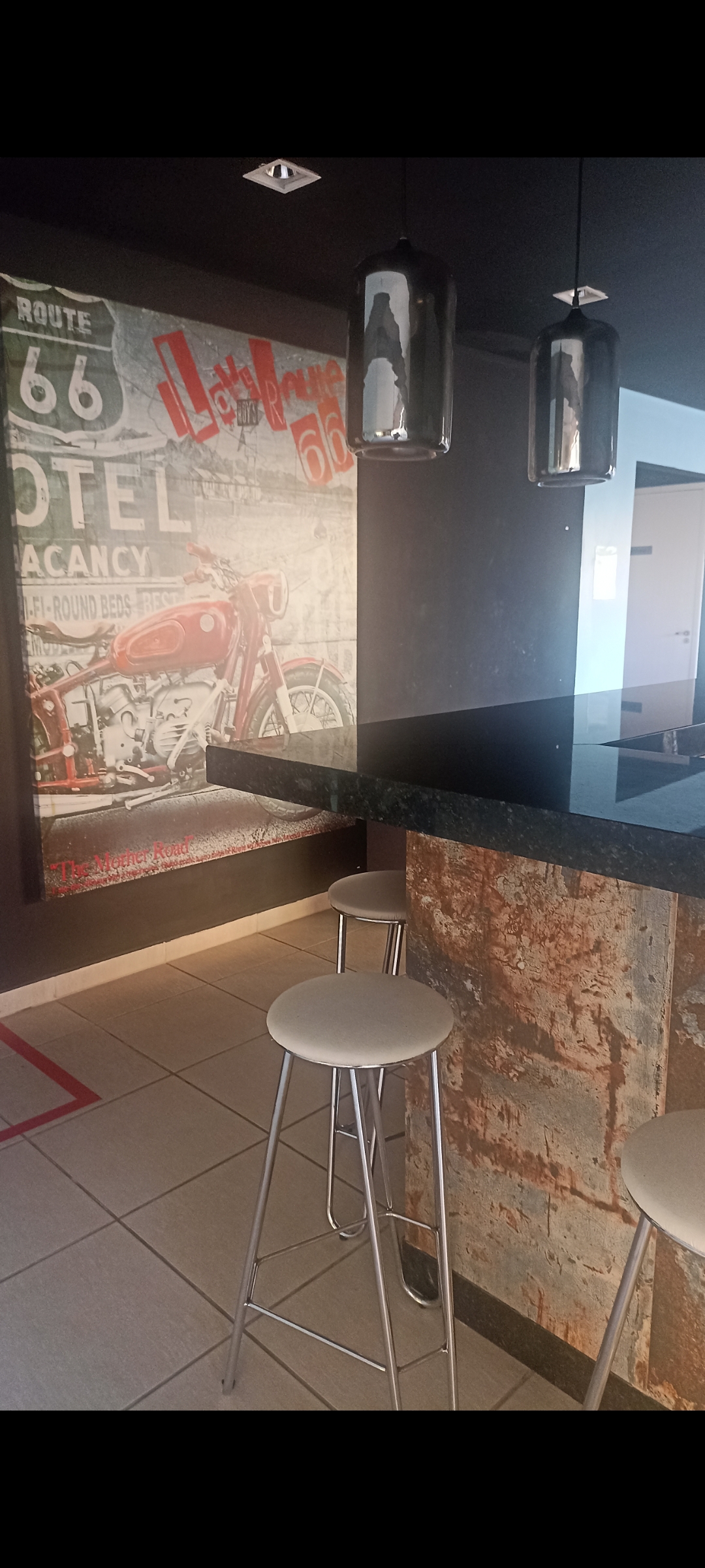 Imagem Apartamento com 2 Quartos para Alugar, 60 m²em Ponta Negra - Natal