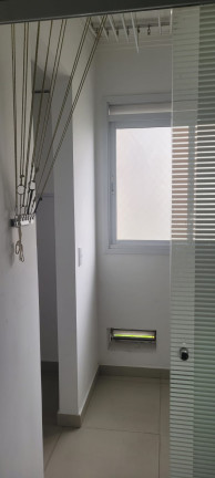Imagem Apartamento com 3 Quartos à Venda, 73 m² em Gopoúva - Guarulhos