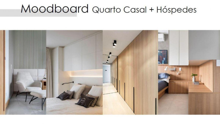 Imagem Apartamento com 3 Quartos à Venda, em Norte (Águas Claras) - Brasília Imagem Apartamento com 3 Quartos à Venda, em Norte (Águas Claras) - Brasília
