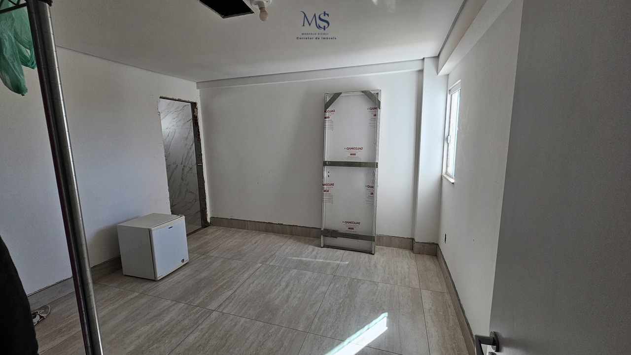 Imagem Apartamento com 3 Quartos à Venda, 122 m²em Setor Habitacional Vicente Pires - Trecho 3 - Brasília Imagem Apartamento com 3 Quartos à Venda, 122 m²em Setor Habitacional Vicente Pires - Trecho 3 - Brasília