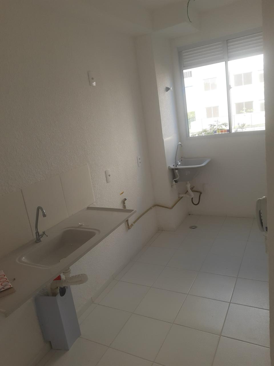 Imagem Apartamento com 2 Quartos à Venda, 44 m²em Chácara Maria Trindade - São Paulo Imagem Apartamento com 2 Quartos à Venda, 44 m²em Chácara Maria Trindade - São Paulo