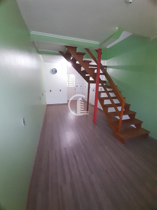 Imagem Sobrado com 2 Quartos à Venda, 81 m² em Salgado Filho - Caxias do Sul