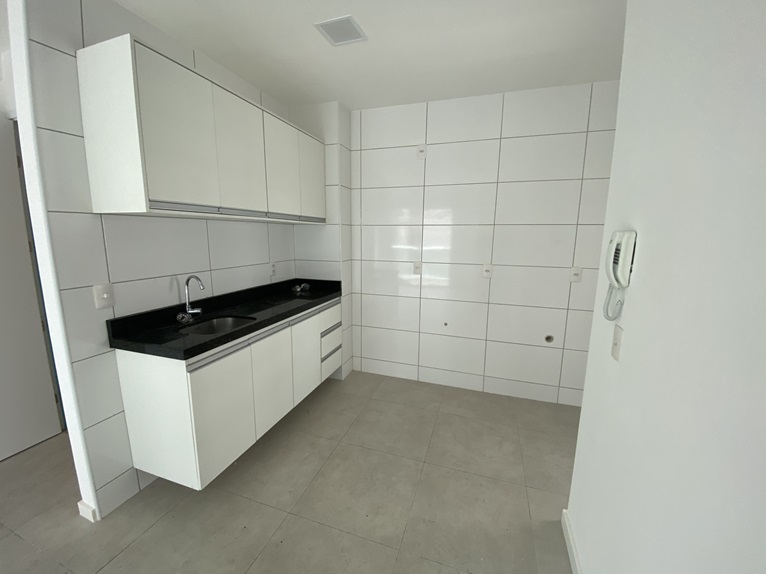 Imagem Apartamento com 2 Quartos à Venda, 57 m² em Meireles - Fortaleza Imagem Apartamento com 2 Quartos à Venda, 57 m² em Meireles - Fortaleza