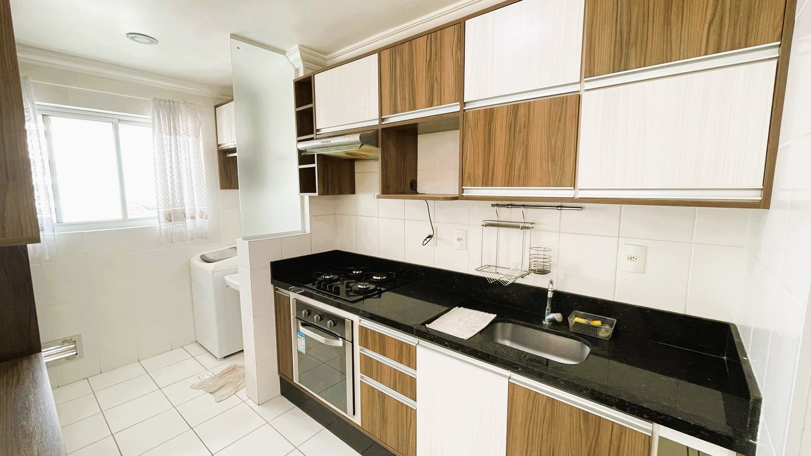 Imagem Casa de Condomínio com 3 Quartos à Venda ou Locação, 250 m² em Flores - Manaus Imagem Casa de Condomínio com 3 Quartos à Venda ou Locação, 250 m² em Flores - Manaus