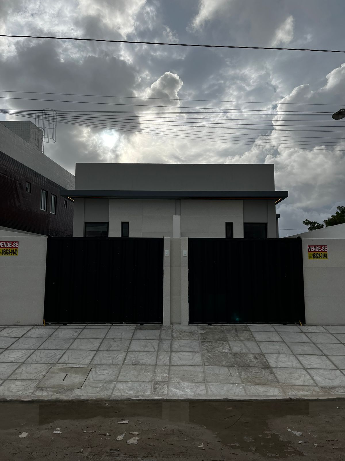 Imovel