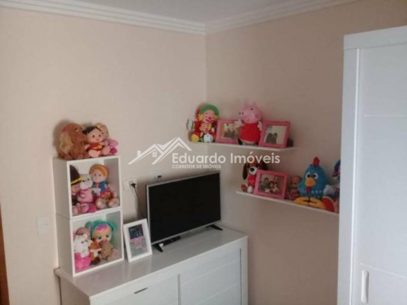 Imagem Apartamento com 2 Quartos à Venda, 60 m² em Boa Vista - São Caetano Do Sul Imagem Apartamento com 2 Quartos à Venda, 60 m² em Boa Vista - São Caetano Do Sul