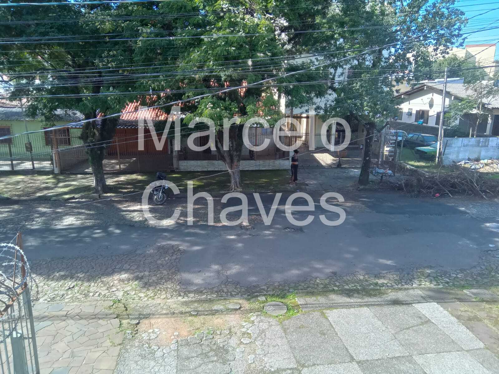 Imagem Apartamento com 2 Quartos à Venda, 61 m² em Vila João Pessoa - Porto Alegre