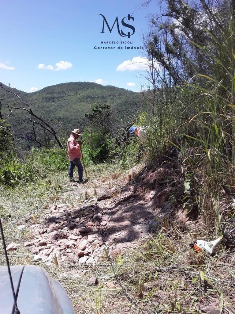 Imagem Fazenda à Venda, 427 m²em rural - São João D'Aliança Imagem Fazenda à Venda, 427 m²em rural - São João D'Aliança