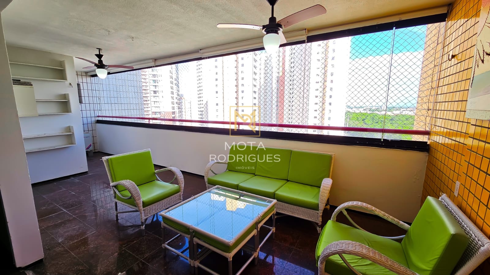 Imagem Apartamento com 3 Quartos à Venda, 165 m² em Cocó - Fortaleza Imagem Apartamento com 3 Quartos à Venda, 165 m² em Cocó - Fortaleza