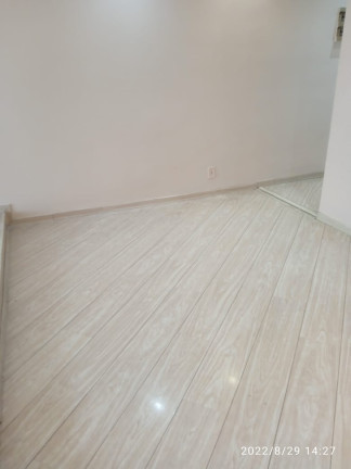 Imagem Apartamento com 3 Quartos para Alugar, em Jardim São Savério - São Paulo Imagem Apartamento com 3 Quartos para Alugar, em Jardim São Savério - São Paulo