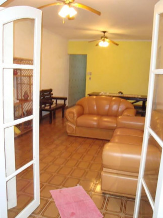 Imagem Casa com 3 Quartos à Venda, 145 m² em Jardim Jamaica - Itanhaém Imagem Casa com 3 Quartos à Venda, 145 m² em Jardim Jamaica - Itanhaém