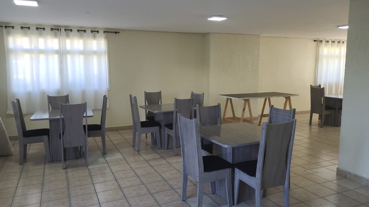 Imagem Apartamento com 2 Quartos à Venda, 76 m²em Vila Harmonia - Guarulhos