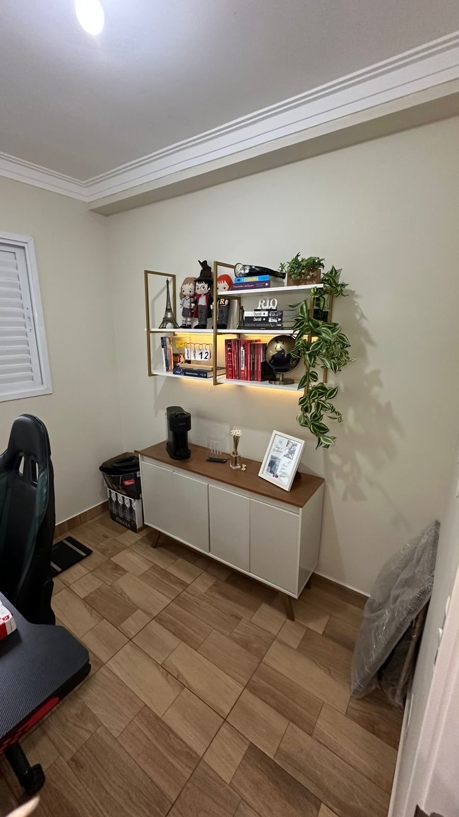 Imagem Apartamento com 2 Quartos à Venda, 47 m² em Centro - Diadema Imagem Apartamento com 2 Quartos à Venda, 47 m² em Centro - Diadema