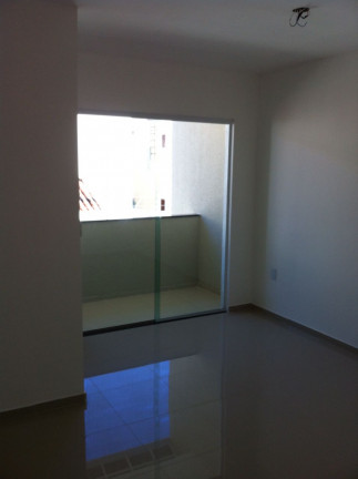 Imagem Casa com 3 Quartos à Venda, 110 m²em Maraponga - Fortaleza