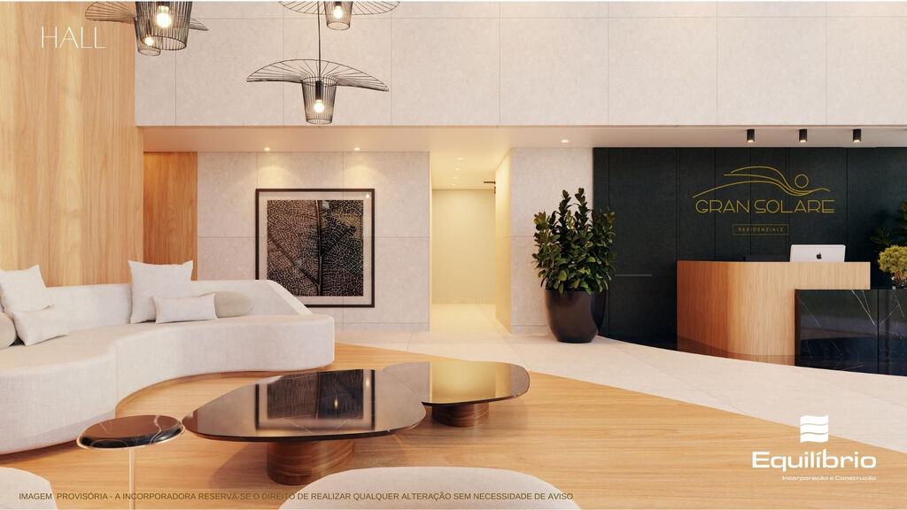 Imagem Apartamento com 3 Quartos à Venda, 128 m²em Cristo Rei - Curitiba