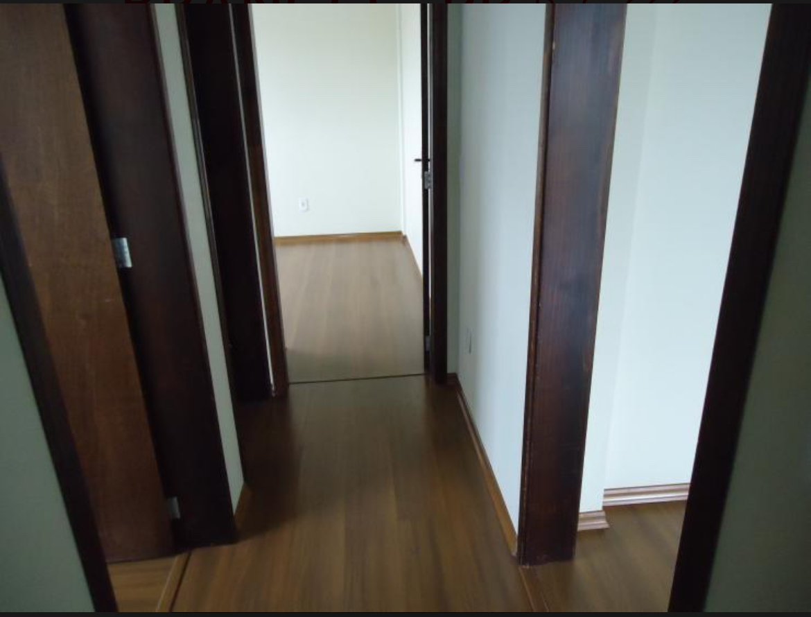 Imagem Apartamento com 2 Quartos à Venda, 99 m²em Vila Isabel - Pato Branco Imagem Apartamento com 2 Quartos à Venda, 99 m²em Vila Isabel - Pato Branco