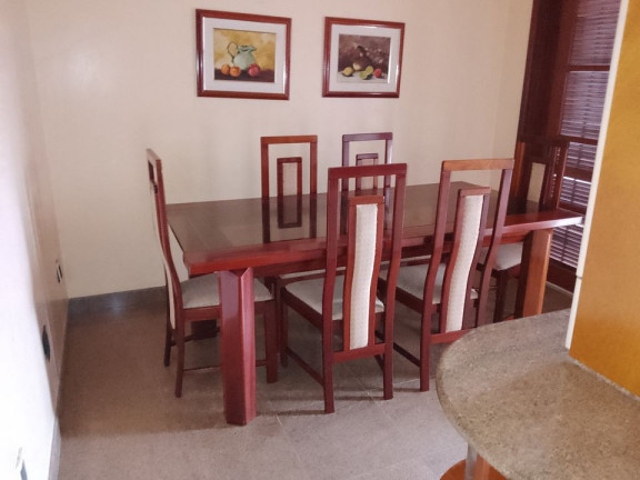 Imagem Casa com 3 Quartos à Venda,  em Pio Corrêa - Criciúma