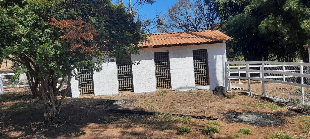 Imagem Fazenda à Venda, 51 HAem zona rural - Desterro de Entre Rios