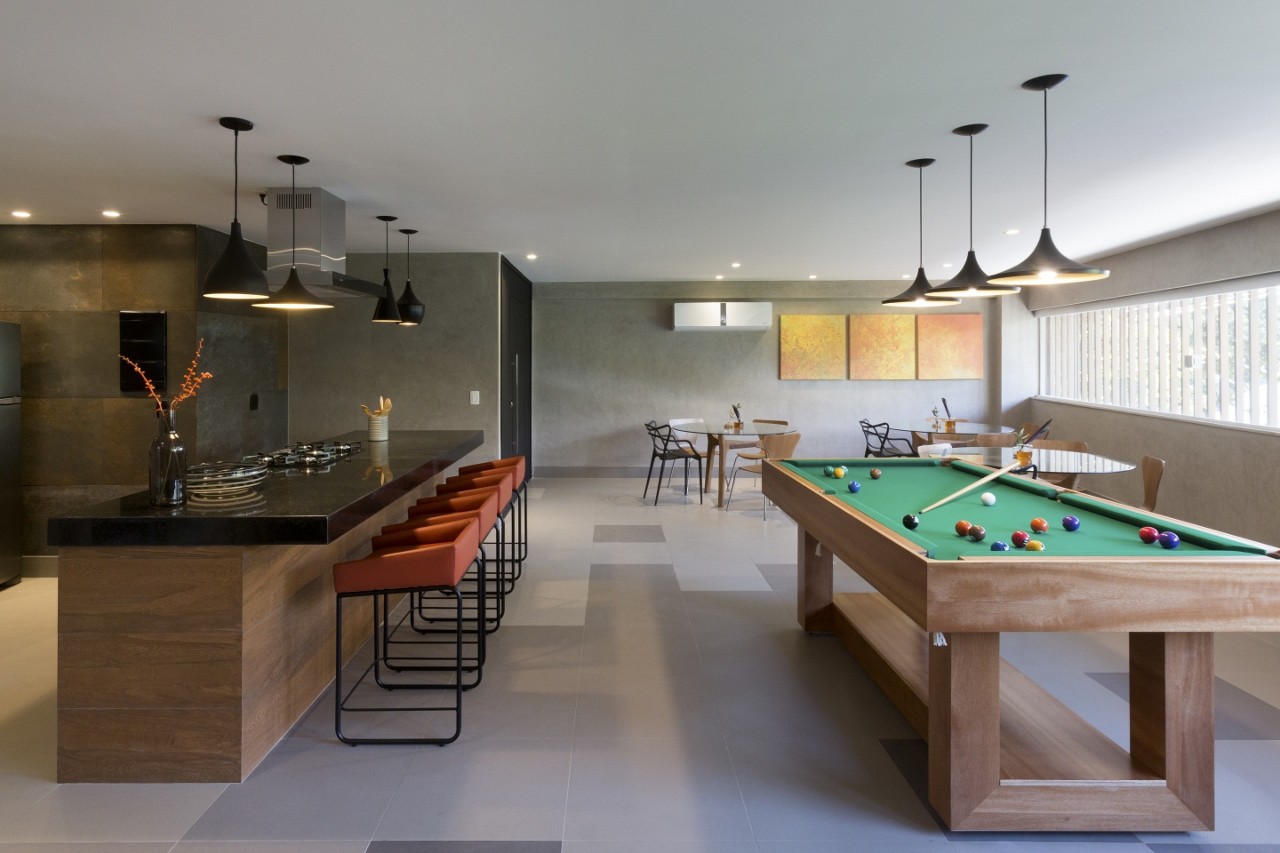 Imagem Apartamento com 4 Quartos à Venda, 124 m² em Botafogo - Rio de Janeiro