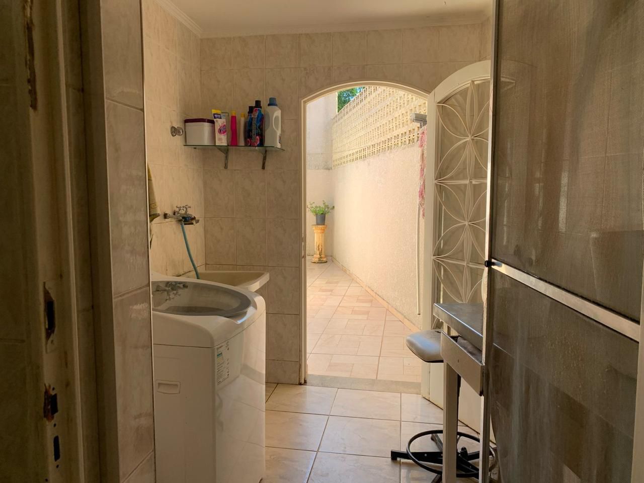 Imagem Chácara com 5 Quartos à Venda, 681 m² em Lagos de Santa Helena - Bragança Paulista Imagem Chácara com 5 Quartos à Venda, 681 m² em Lagos de Santa Helena - Bragança Paulista