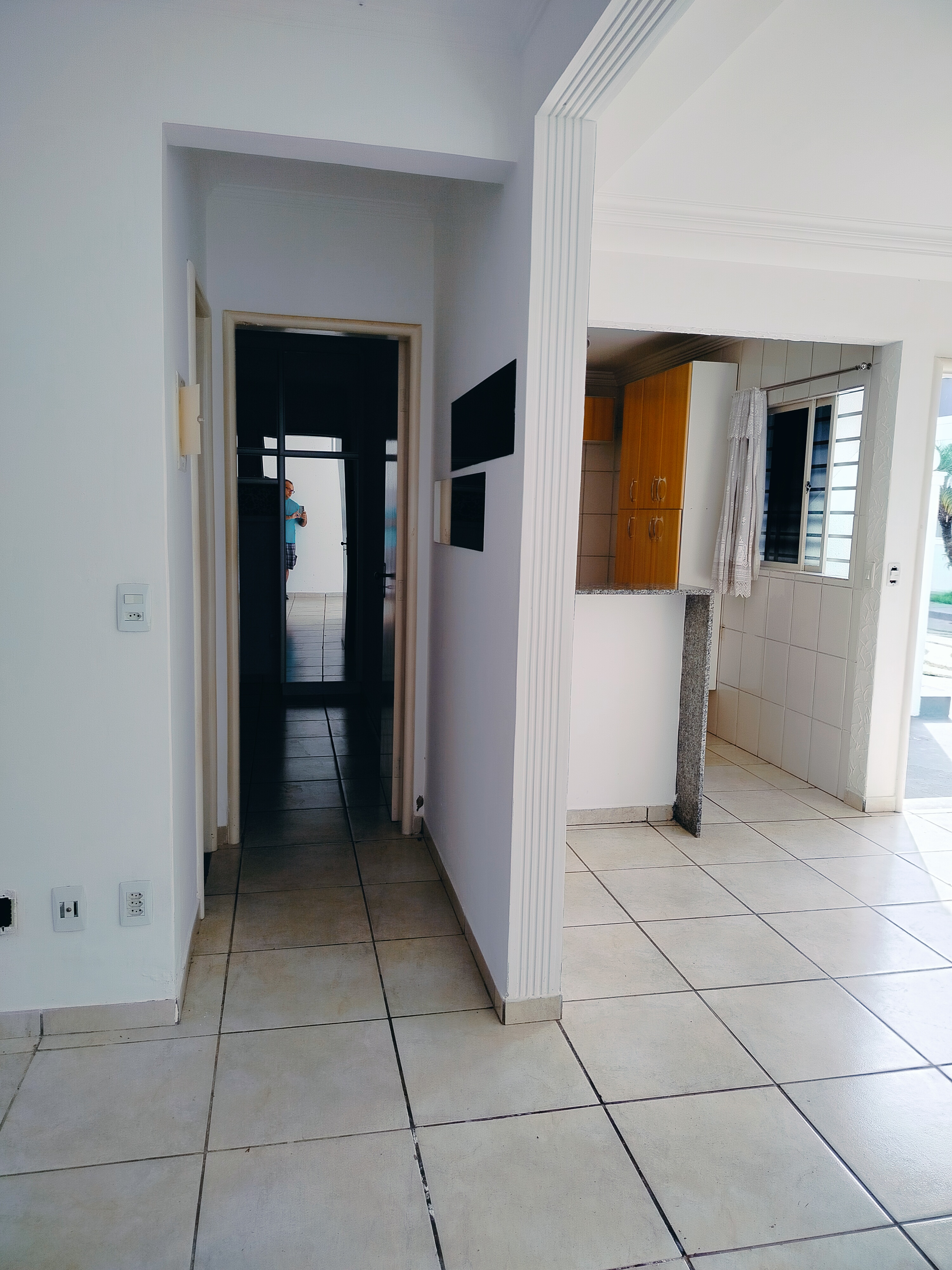 Imagem Apartamento com 2 Quartos à Venda, 49 m²em Jardim Europa - Goiânia Imagem Apartamento com 2 Quartos à Venda, 49 m²em Jardim Europa - Goiânia