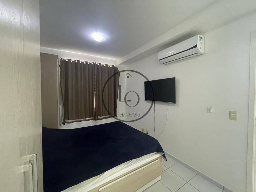 Imagem Apartamento com 2 Quartos à Venda, 55 m²em Ponta Negra - Natal Imagem Apartamento com 2 Quartos à Venda, 55 m²em Ponta Negra - Natal