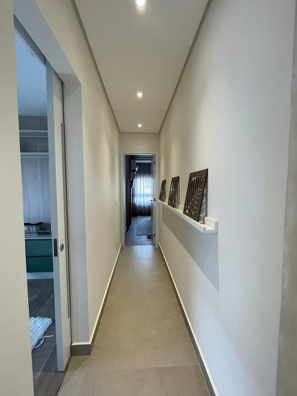 Imagem Apartamento com 3 Quartos à Venda, 166 m²em Vila Mariana - São Paulo Imagem Apartamento com 3 Quartos à Venda, 166 m²em Vila Mariana - São Paulo