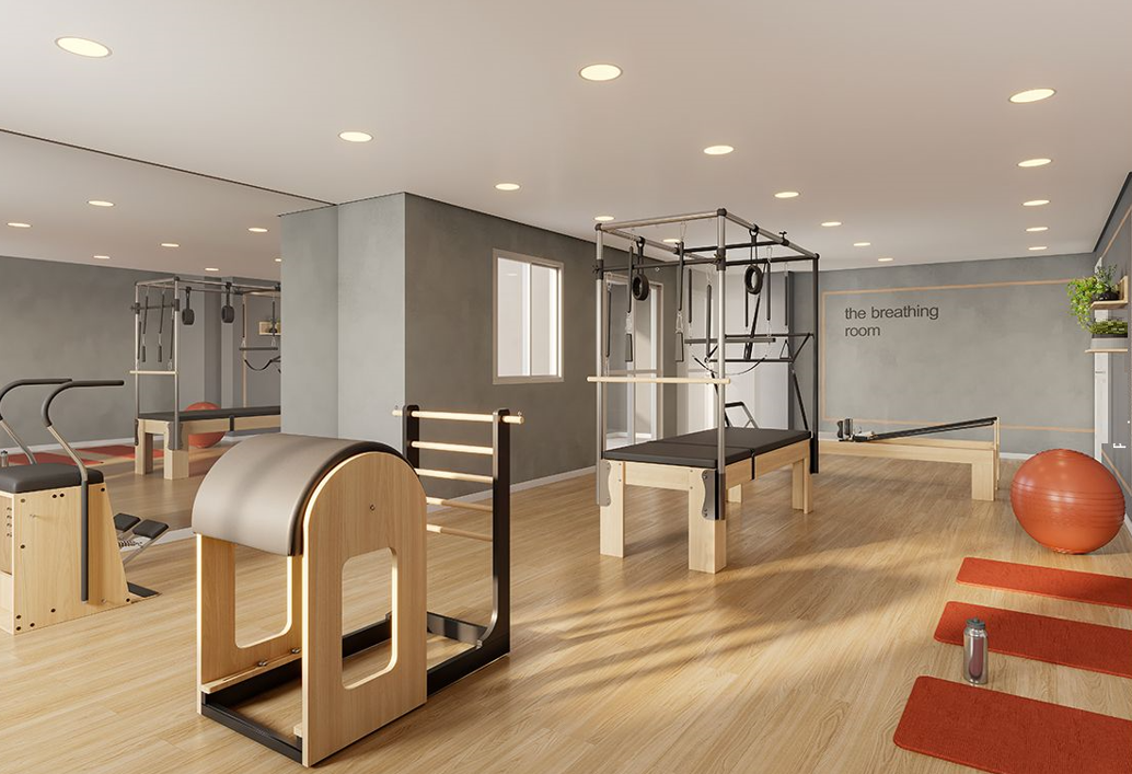 Imagem Apartamento com 2 Quartos à Venda, 44 m² em Vila Prudente - São Paulo Imagem Apartamento com 2 Quartos à Venda, 44 m² em Vila Prudente - São Paulo
