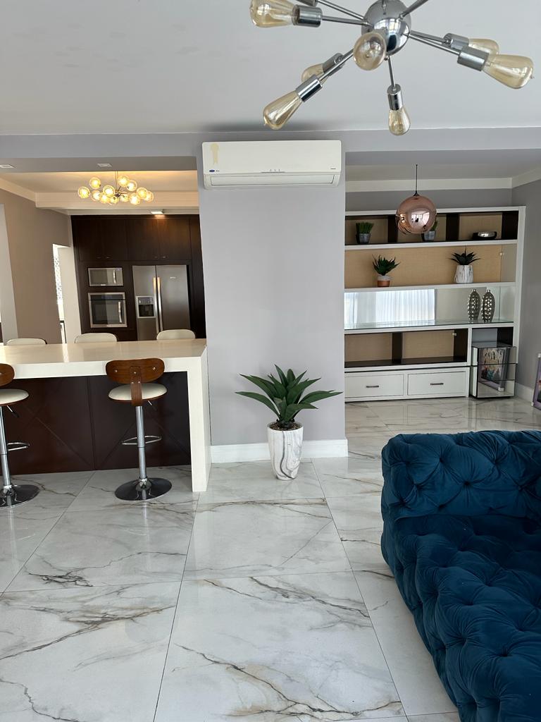 Imagem Apartamento com 3 Quartos à Venda ou Locação, 250 m²em Jardim Paulista - São Paulo Imagem Apartamento com 3 Quartos à Venda ou Locação, 250 m²em Jardim Paulista - São Paulo