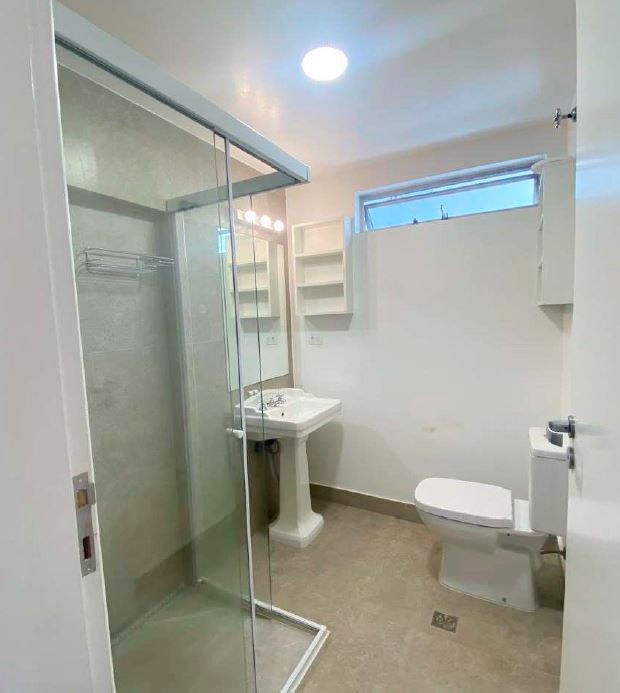 Imagem Apartamento com 3 Quartos à Venda, 107 m²em Indianópolis - São Paulo