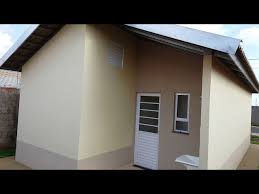 Imagem Casa com 2 Quartos à Venda, 46 m² em Parque São Sebastião - Ribeirão Preto Imagem Casa com 2 Quartos à Venda, 46 m² em Parque São Sebastião - Ribeirão Preto