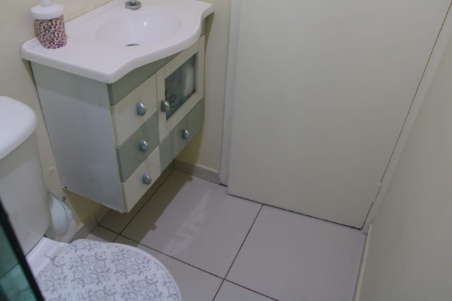 Imagem Apartamento com 2 Quartos à Venda ou Locação, 47 m²em Parque Marabá - Taboão da Serra Imagem Apartamento com 2 Quartos à Venda ou Locação, 47 m²em Parque Marabá - Taboão da Serra