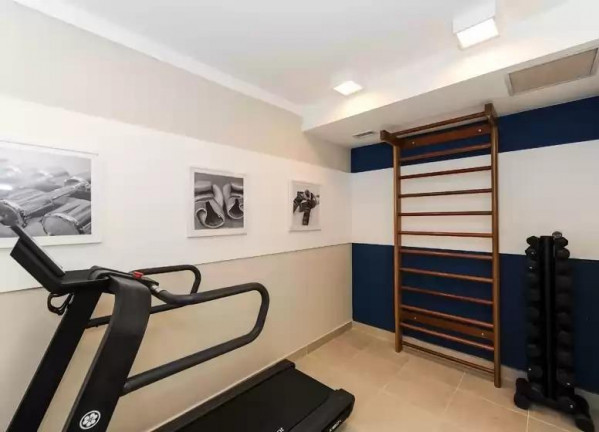 Imagem Apartamento com 2 Quartos à Venda, 32 m² em Jardim Celeste - São Paulo Imagem Apartamento com 2 Quartos à Venda, 32 m² em Jardim Celeste - São Paulo