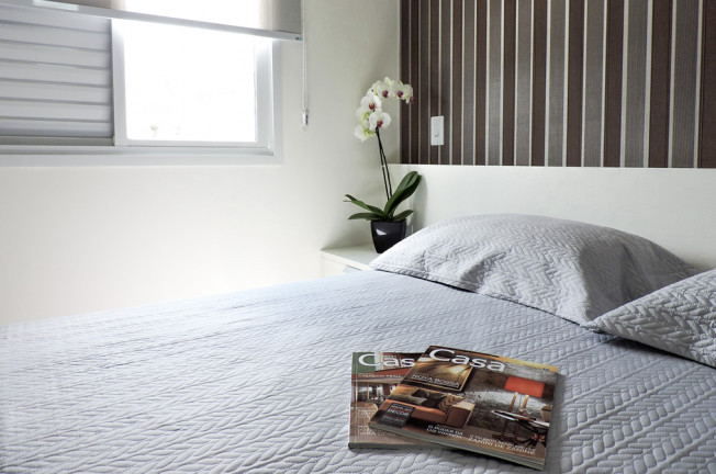 Imagem Apartamento com 2 Quartos à Venda, em Vila Macedópolis - São Paulo Imagem Apartamento com 2 Quartos à Venda, em Vila Macedópolis - São Paulo