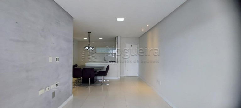 Imagem Apartamento com 2 Quartos à Venda, 73 m² em Boa Viagem - Recife Imagem Apartamento com 2 Quartos à Venda, 73 m² em Boa Viagem - Recife