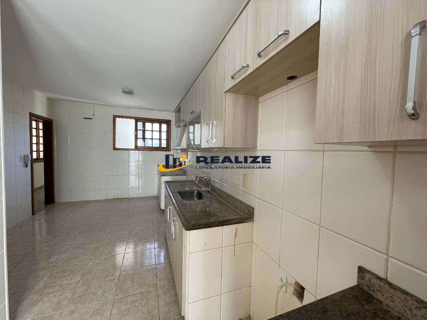 Imagem Casa com 3 Quartos à Venda, 127 m²em Parque Turf Club - Campos dos Goytacazes Imagem Casa com 3 Quartos à Venda, 127 m²em Parque Turf Club - Campos dos Goytacazes