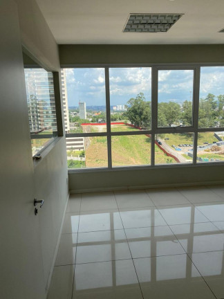 Imagem Sala Comercial à Venda, em Sítio Tamboré Alphaville - Barueri Imagem Sala Comercial à Venda, em Sítio Tamboré Alphaville - Barueri