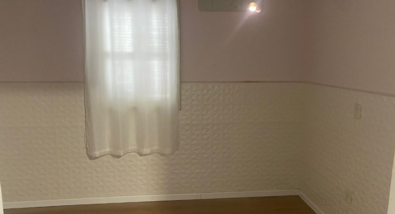 Imagem Casa com 3 Quartos à Venda, 110 m² em Brasília - Cocal do Sul