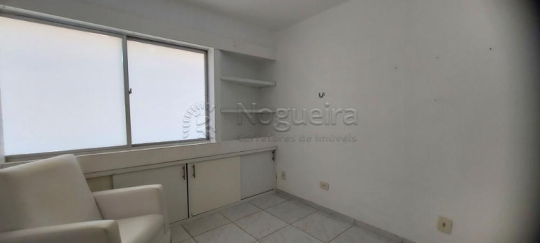 Imagem Cobertura com 3 Quartos à Venda, em Piedade - Jaboatão dos Guararapes Imagem Cobertura com 3 Quartos à Venda, em Piedade - Jaboatão dos Guararapes