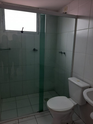 Imagem Apartamento com 2 Quartos à Venda, 50 m² em Conceição - Osasco