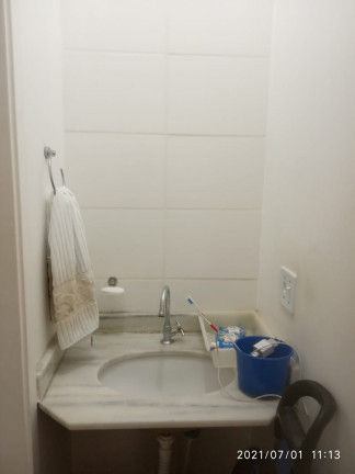 Imagem Apartamento com 3 Quartos à Venda, 75 m² em Vila Prudente - São Paulo