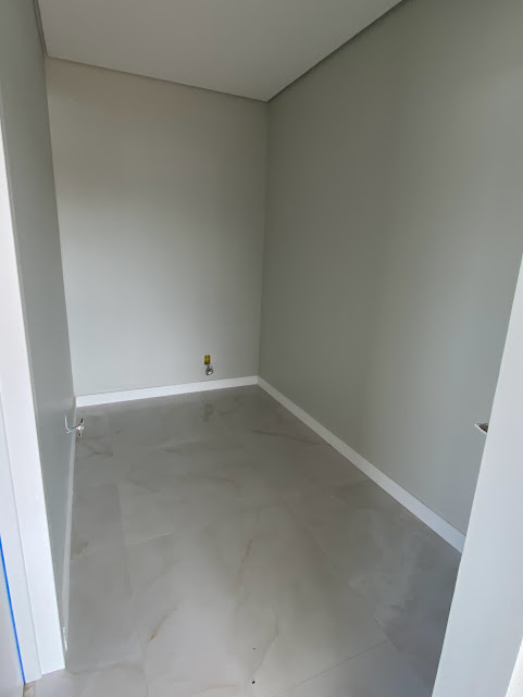 Imagem Casa de Condomínio com 4 Quartos à Venda, 257 m²em Cidade Alpha - Eusébio