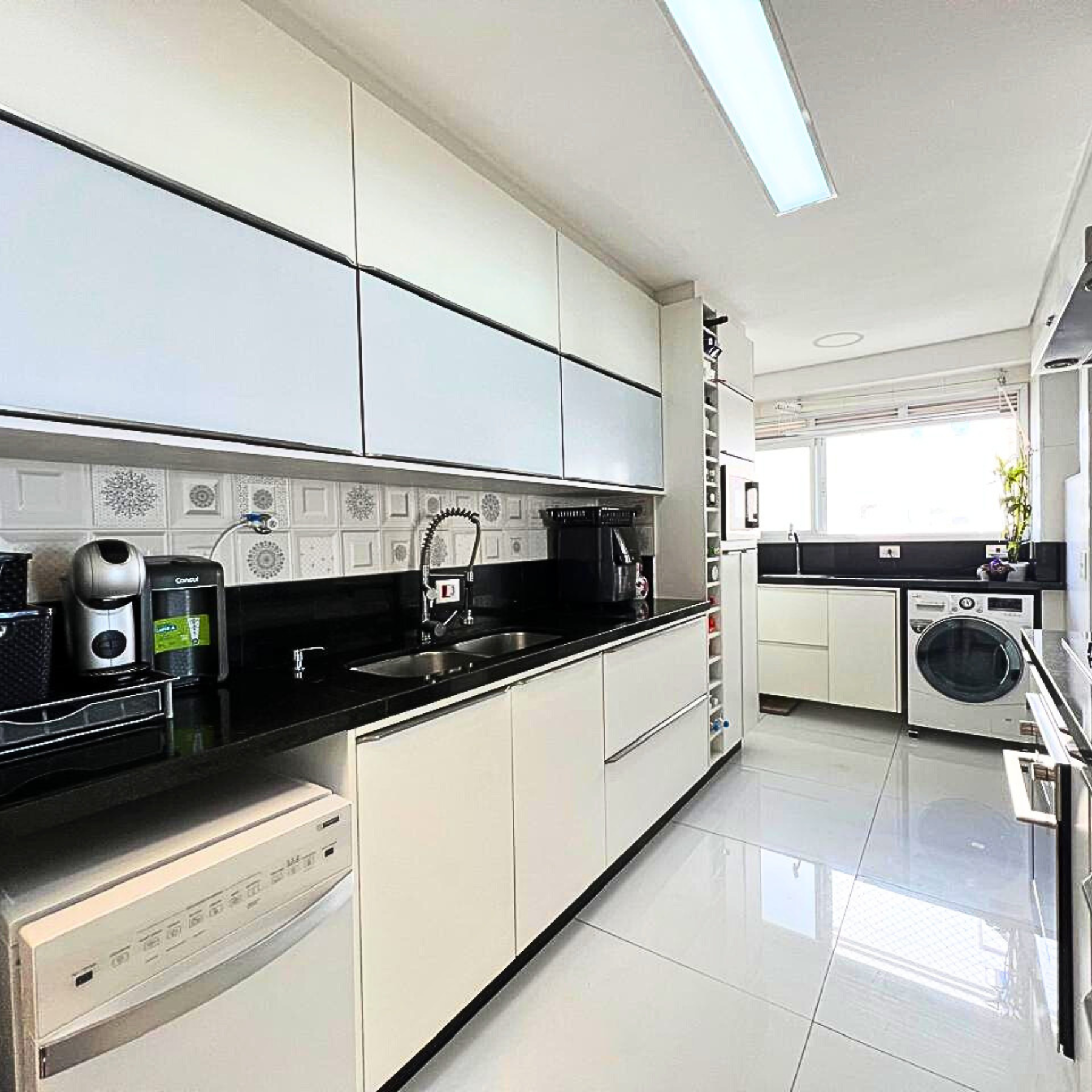Imagem Apartamento com 3 Quartos à Venda, 88 m² em Belenzinho - São Paulo Imagem Apartamento com 3 Quartos à Venda, 88 m² em Belenzinho - São Paulo