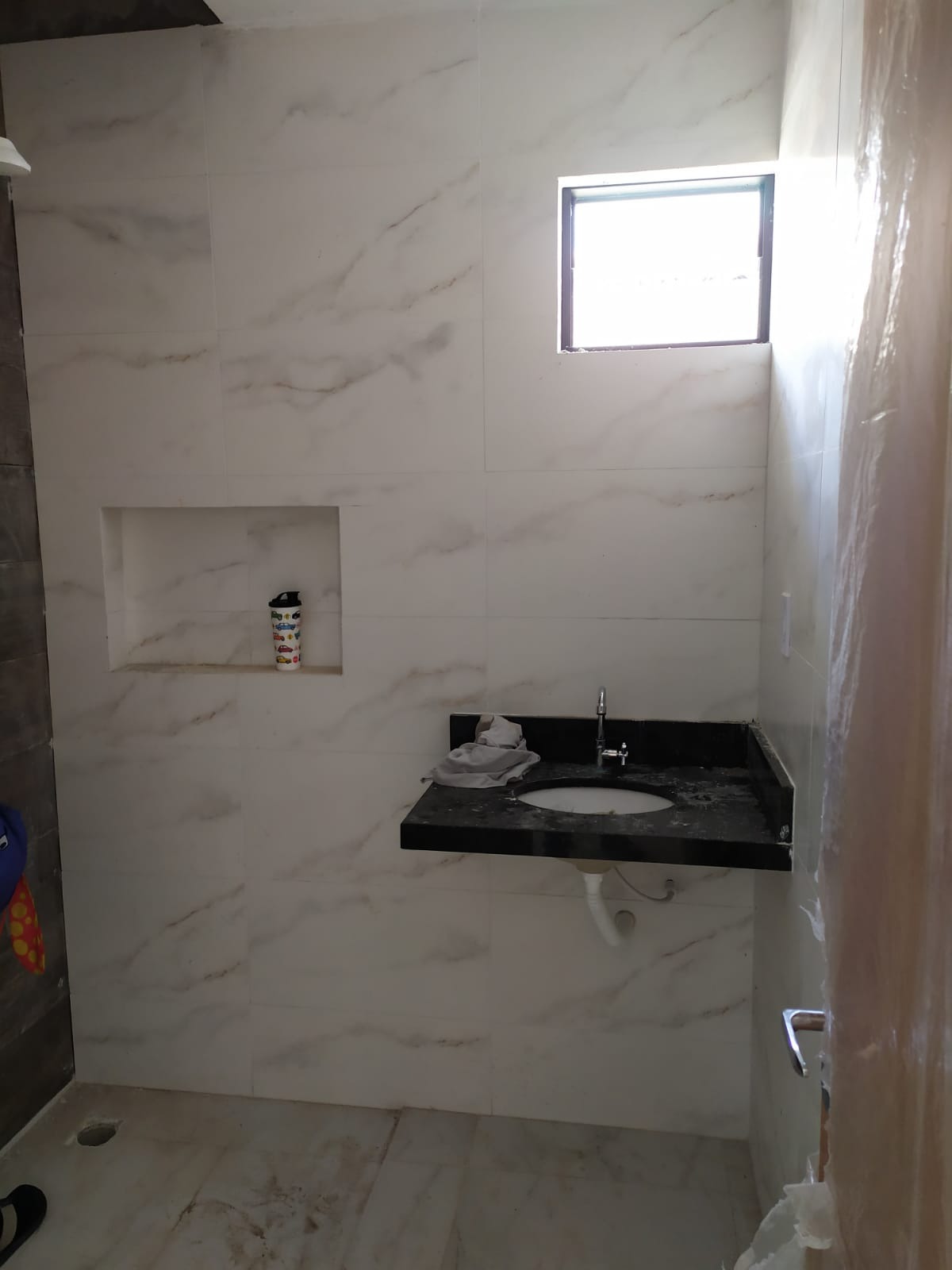 Imagem Apartamento com 2 Quartos à Venda, 50 m²em Valentina de Figueiredo - João Pessoa Imagem Apartamento com 2 Quartos à Venda, 50 m²em Valentina de Figueiredo - João Pessoa